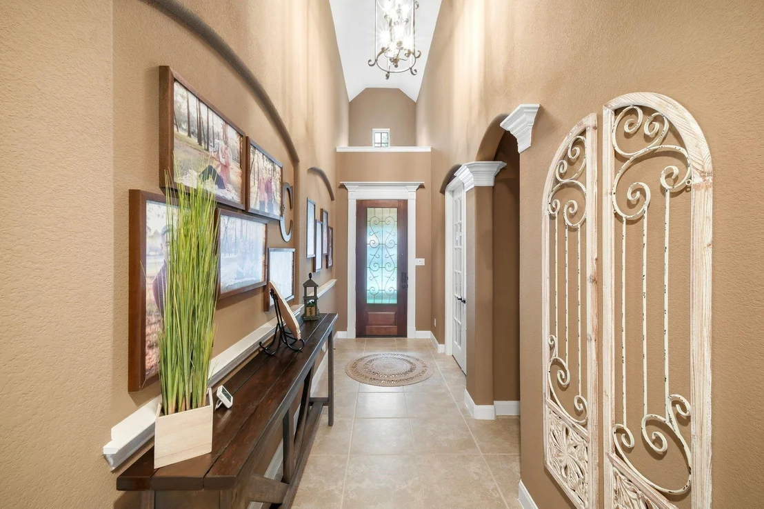 Photo of 13835 Slate Mountain Lane
