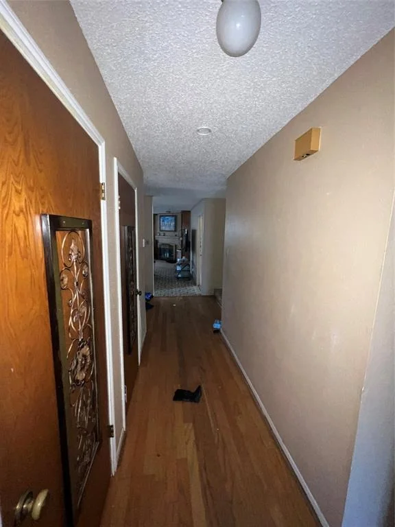 Photo of 9614 Ravensworth Drive