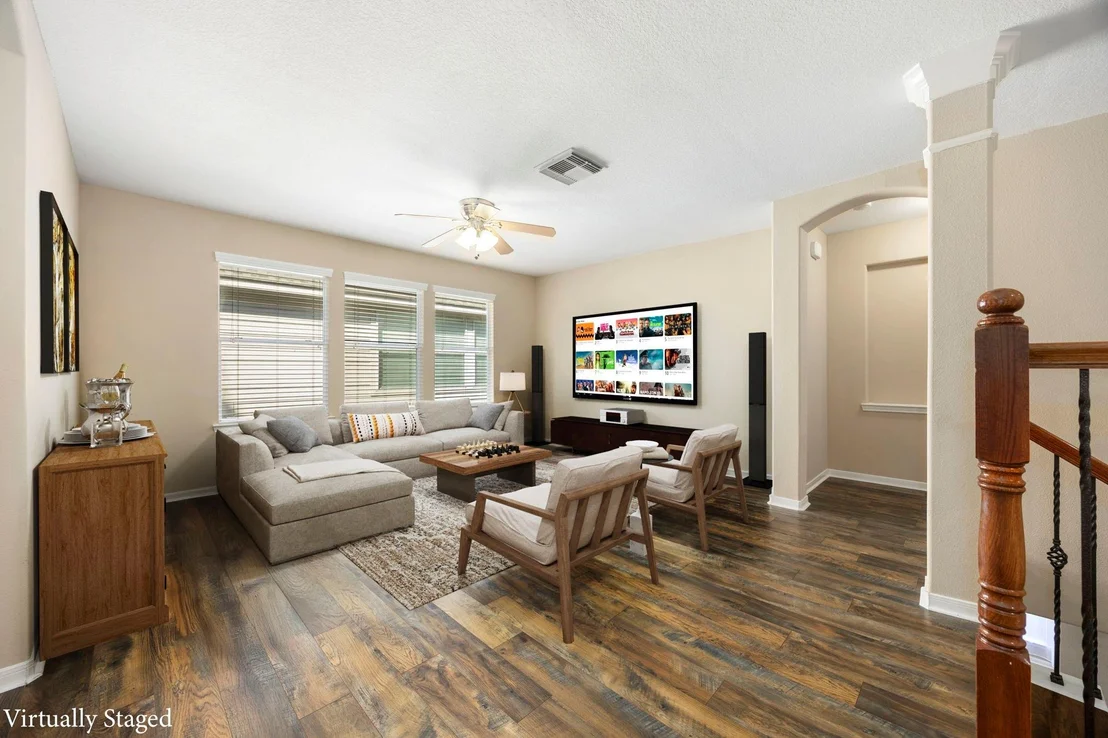 Photo of 6315 Linfield Bluff Lane