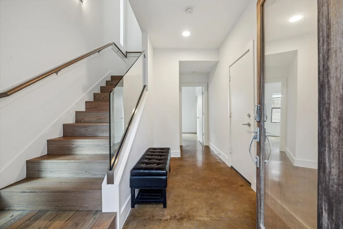 Photo of 1107 Bonner Street