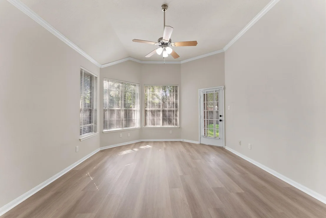 Photo of 53 Silver Crescent Court