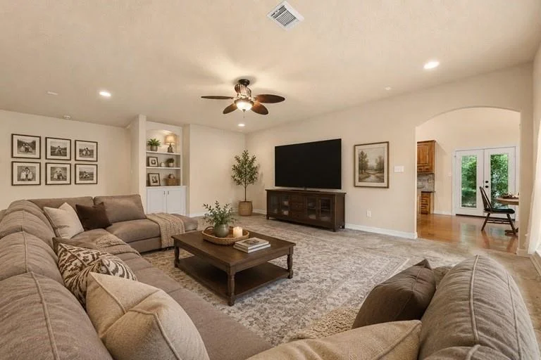 Photo of 28618 Benders Crossing Drive