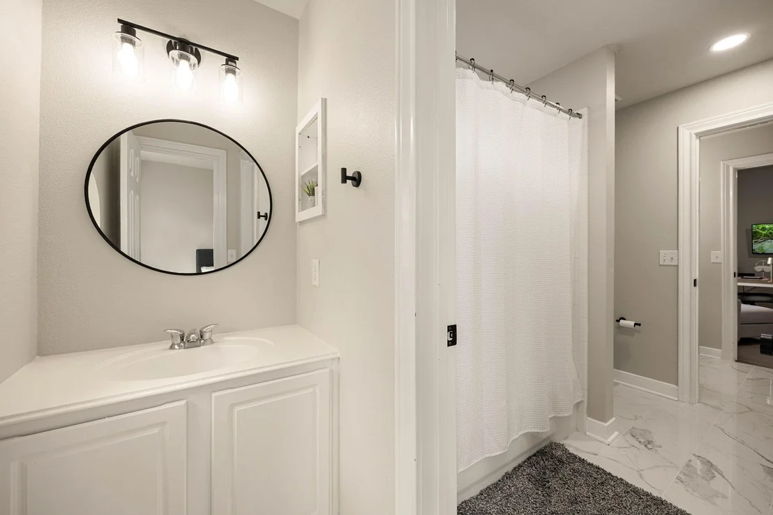 Photo of 20606 Cypress Tree Lane