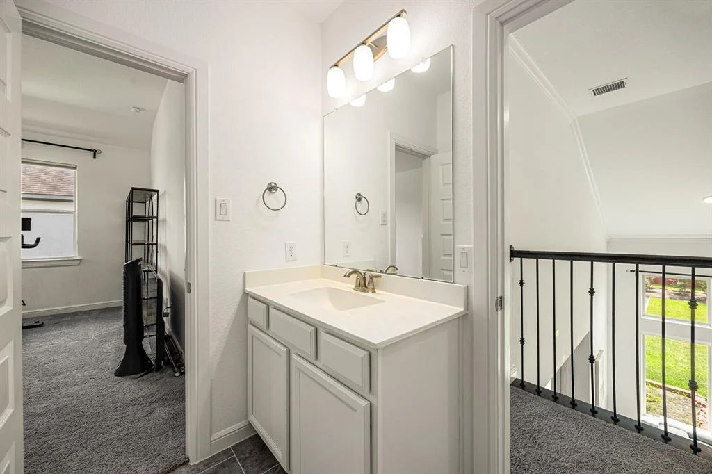 Photo of 35 Winter Thicket Place