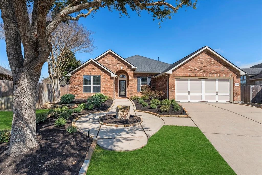 Photo of 28106 Firecrest Court