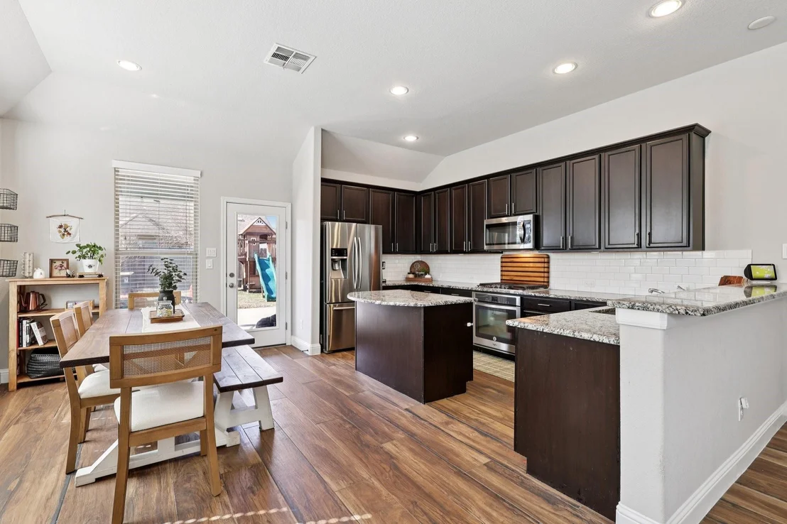 Photo of 3660 Cottage Pines Lane