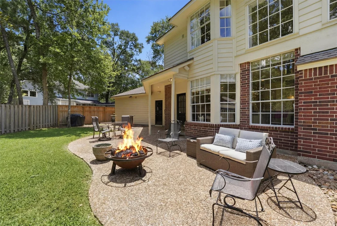 Photo of 37 Treescape Circle