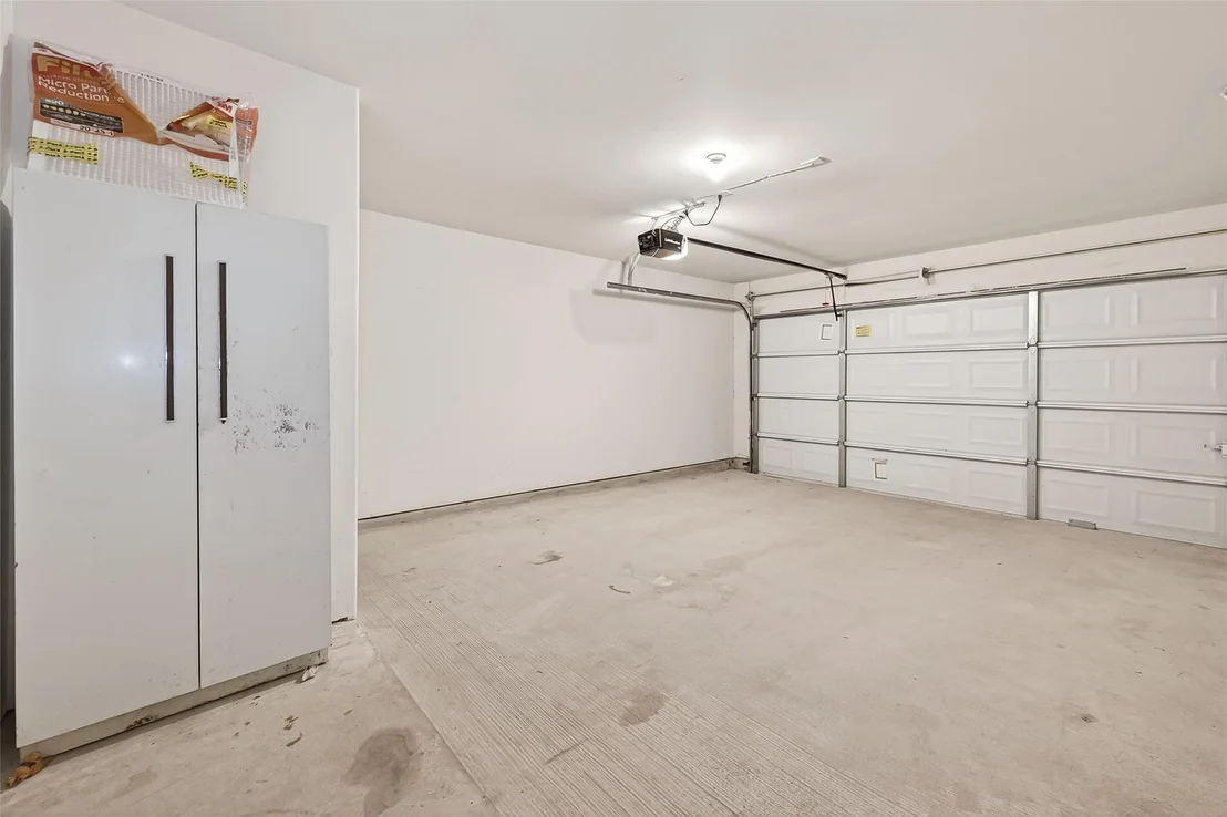 Photo of 11034 Knobbley Oak Court
