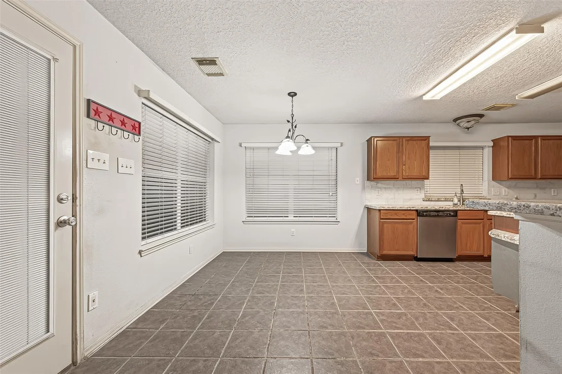 Photo of 20210 Ruby Terrace Lane