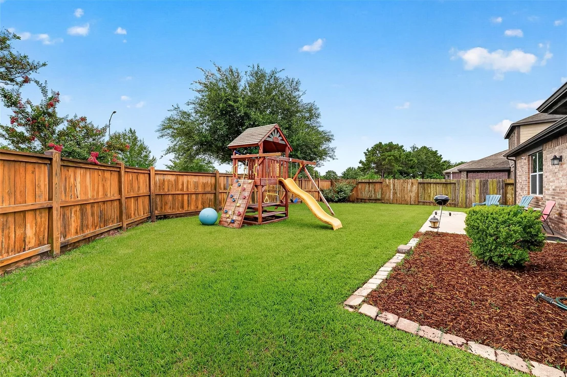 Photo of 4103 Misty Waters Lane