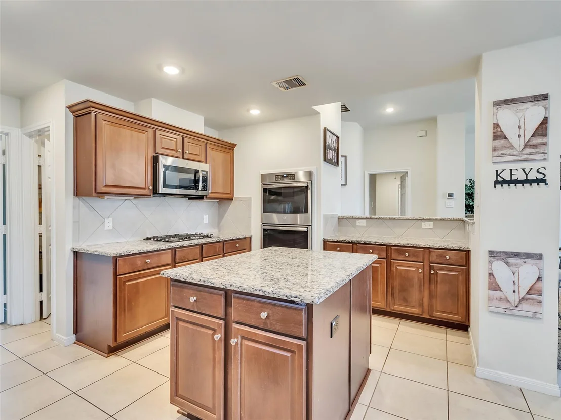 Photo of 6514 Marble Falls Lane