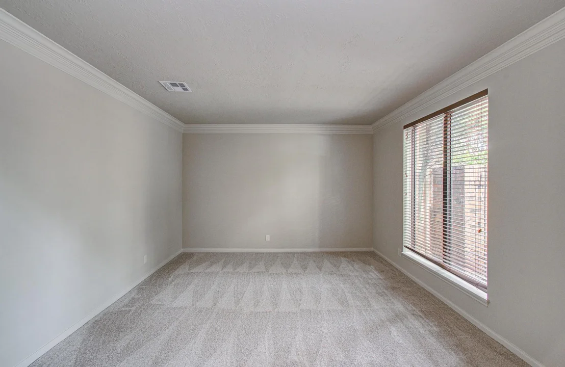 Photo of 2 Hickory Shadows Drive