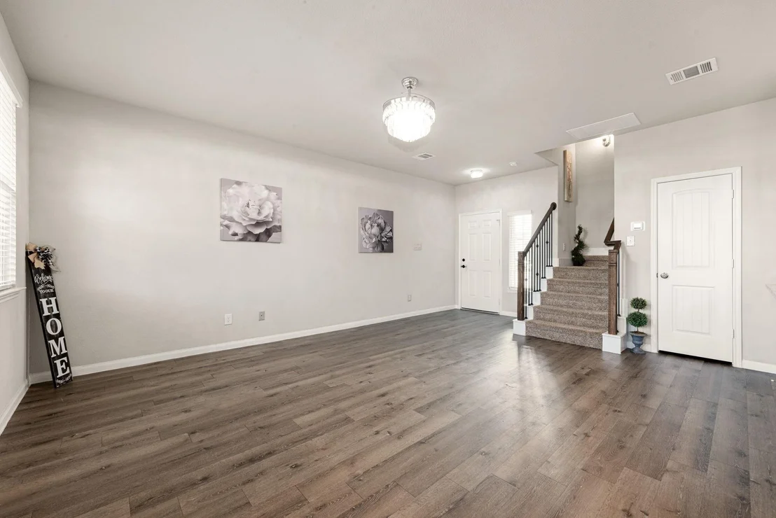 Photo of 2135 Ethan Drive