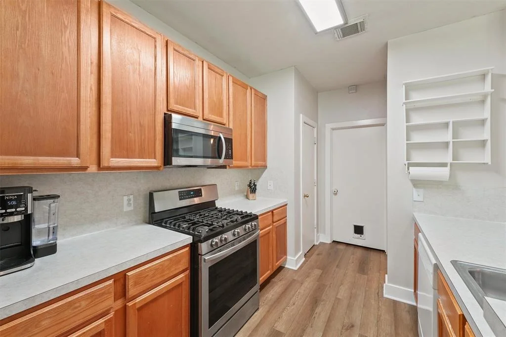 Photo of 22210 Laurel Pine Circle
