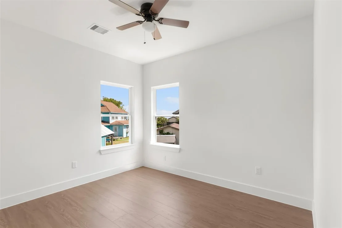 Photo of 114 Dwire Drive