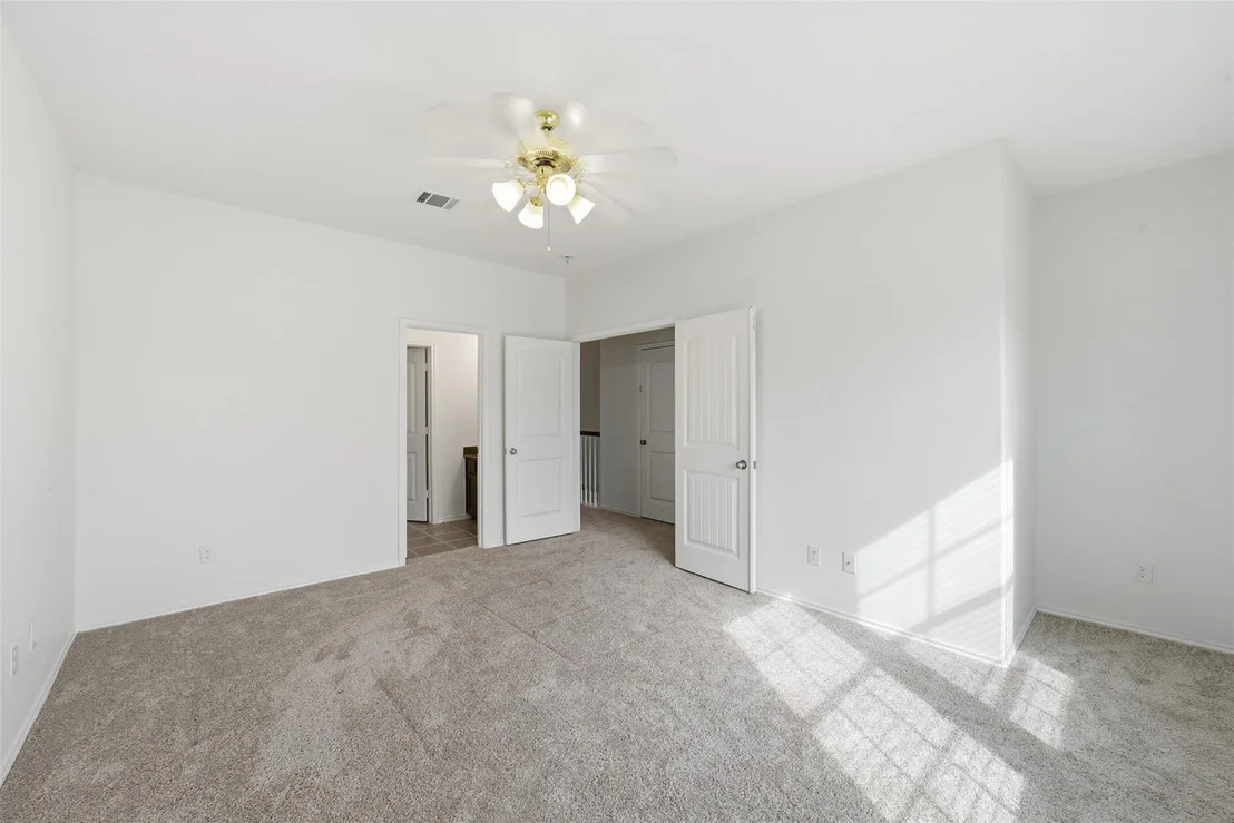 Photo of 12830 Spruce Circle