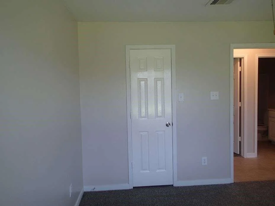 Photo of 6906 Lost Timber Lane