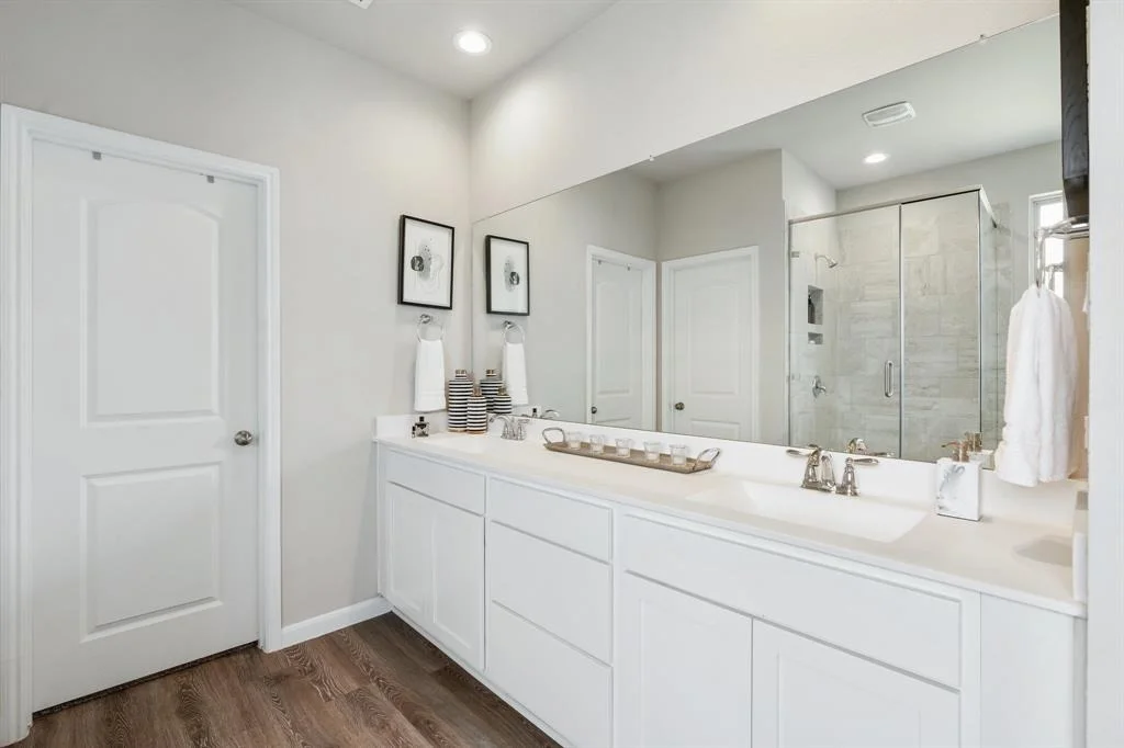 Photo of 14223 Volcano Perch Drive
