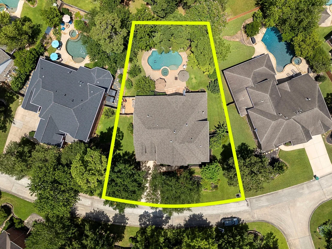 Photo of 31 Goldwood Place