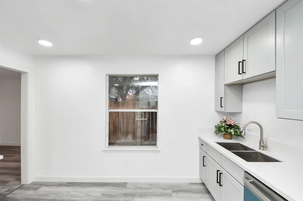 Photo of 11134 Bellerive Drive