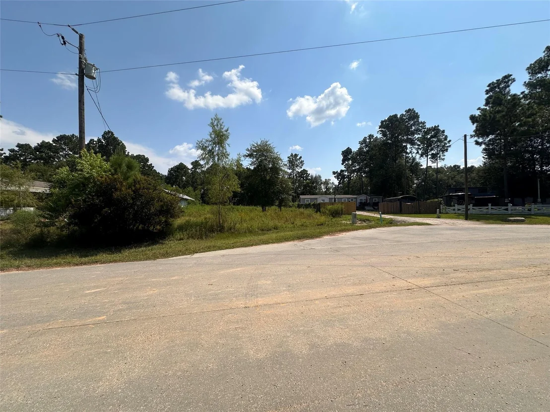 Photo of 1589 County Rd 5003
