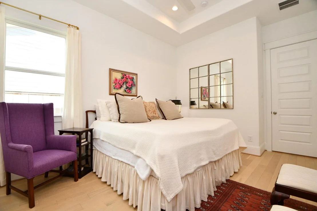 Photo of 2307 Pale Star Drive