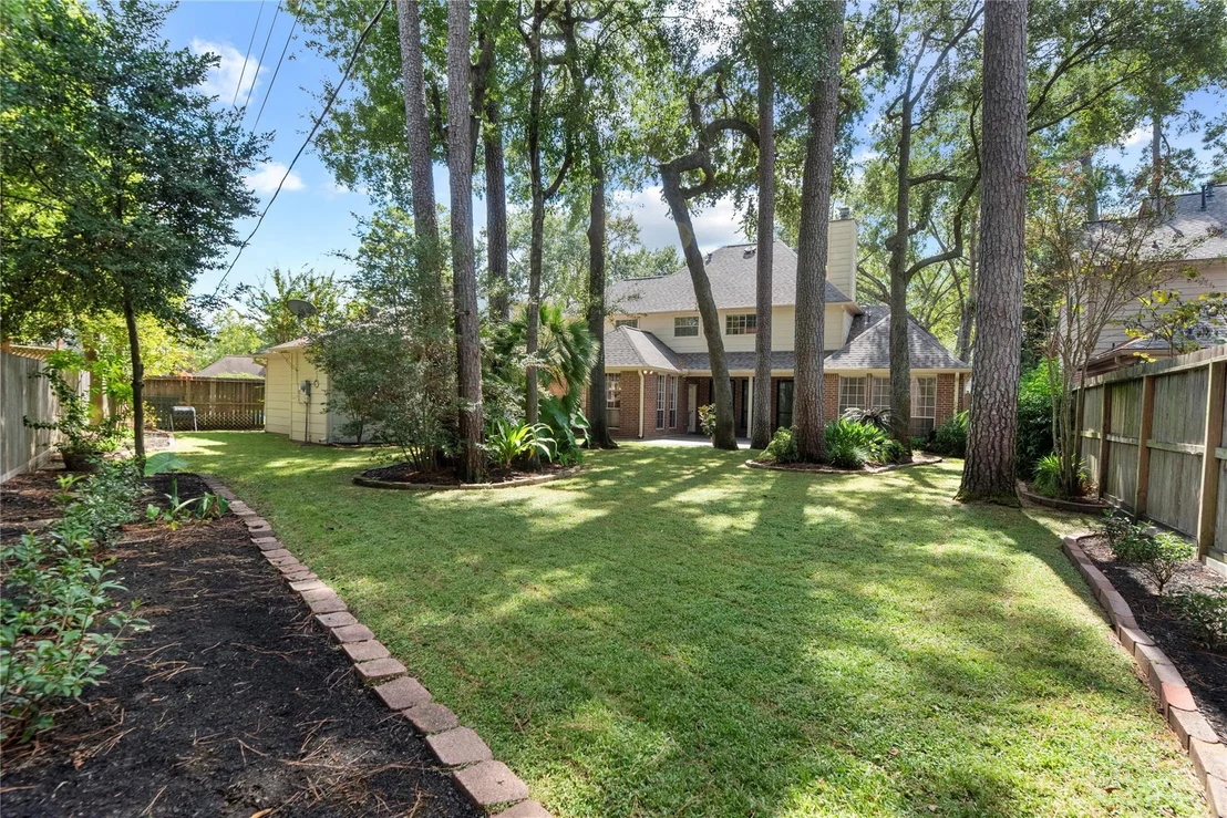 Photo of 14106 Haynes Drive