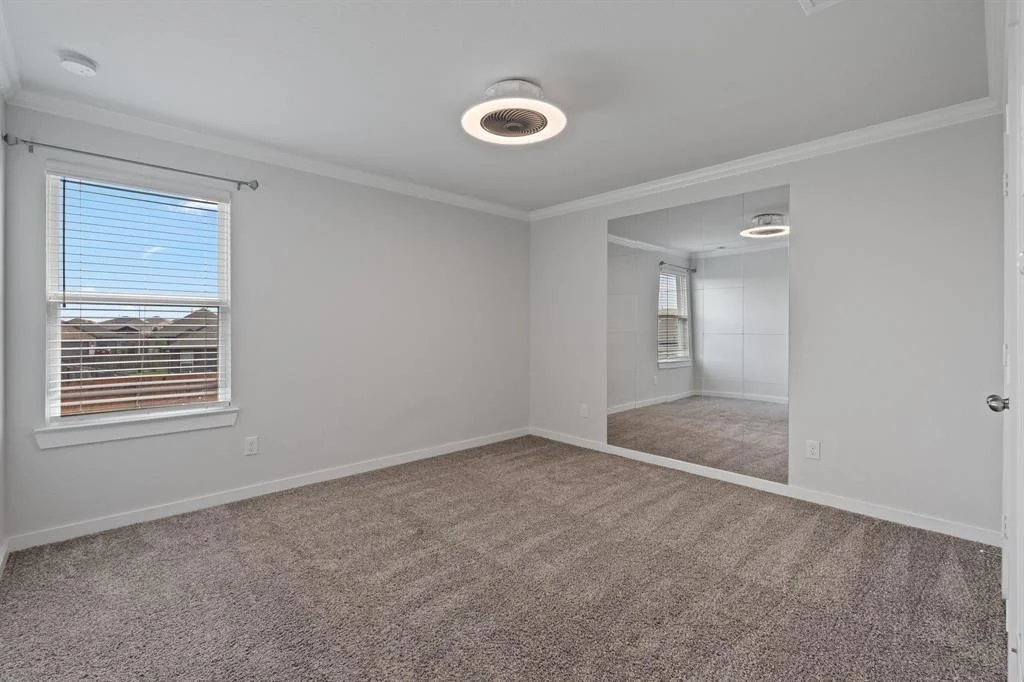 Photo of 31435 Stone Ridge Forest Drive