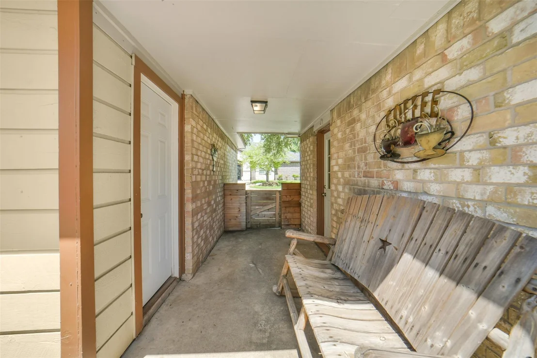Photo of 13615 Pepper Knoll Drive