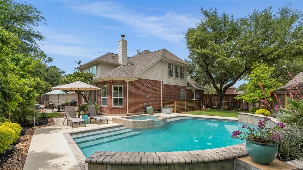 Photo of 3507 Aspen Glen Lane