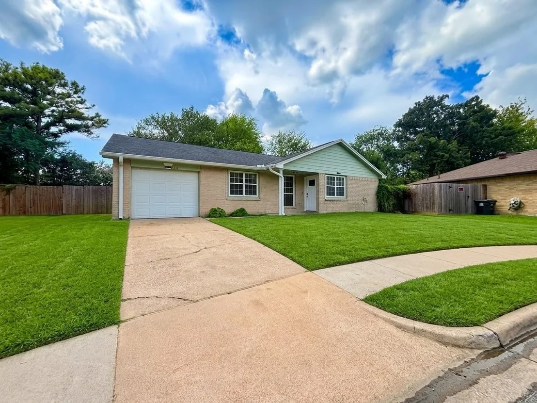 Photo of 1014 Pimlico Drive