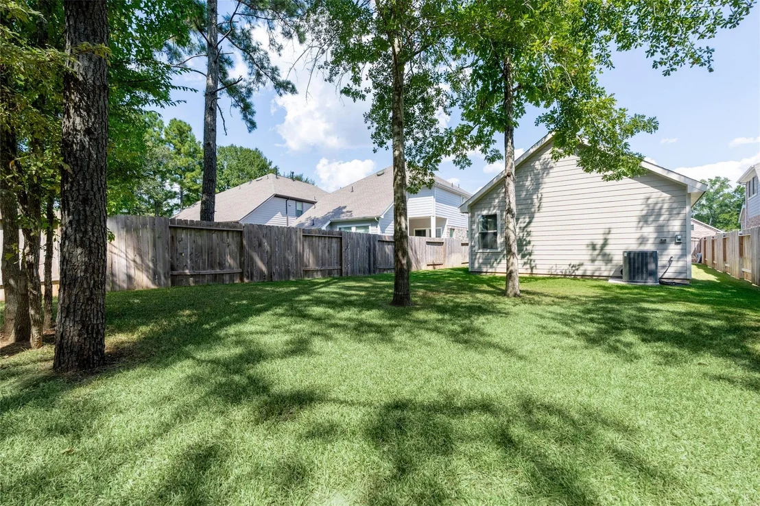 Photo of 222 Crest Edge Street
