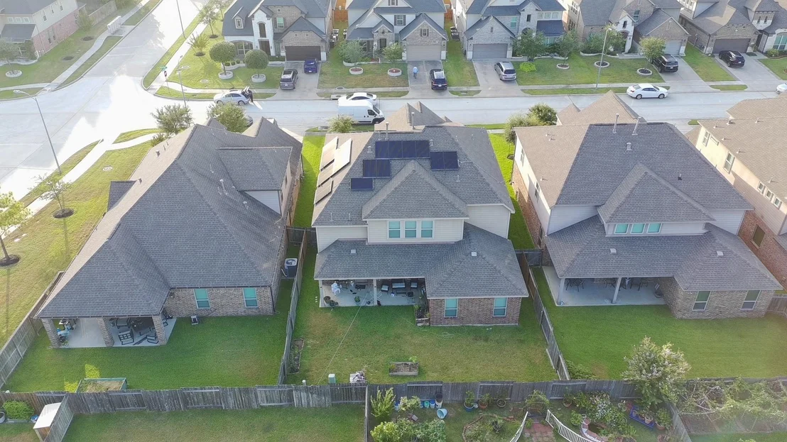 Photo of 4206 Great Bear Place