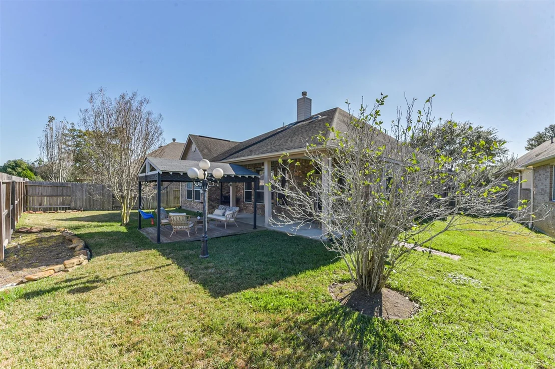 Photo of 10211 Eagle Hollow Drive