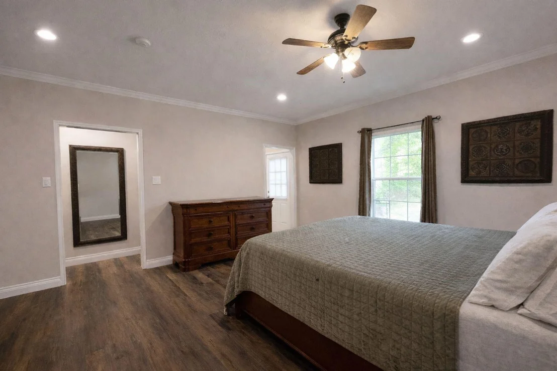 Photo of 15392 Paradise Point Drive