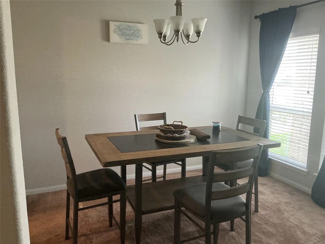 Photo of 15318 Laceleaf Trail