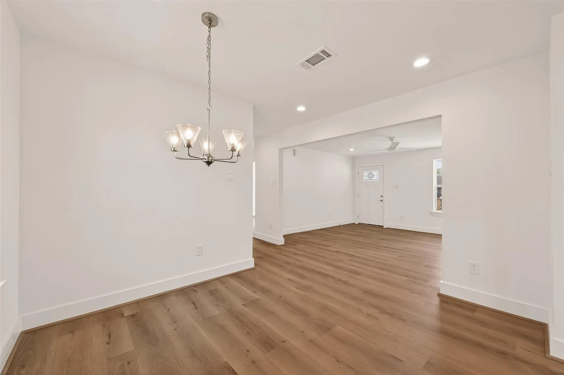 Photo of 2723 Castledale Drive