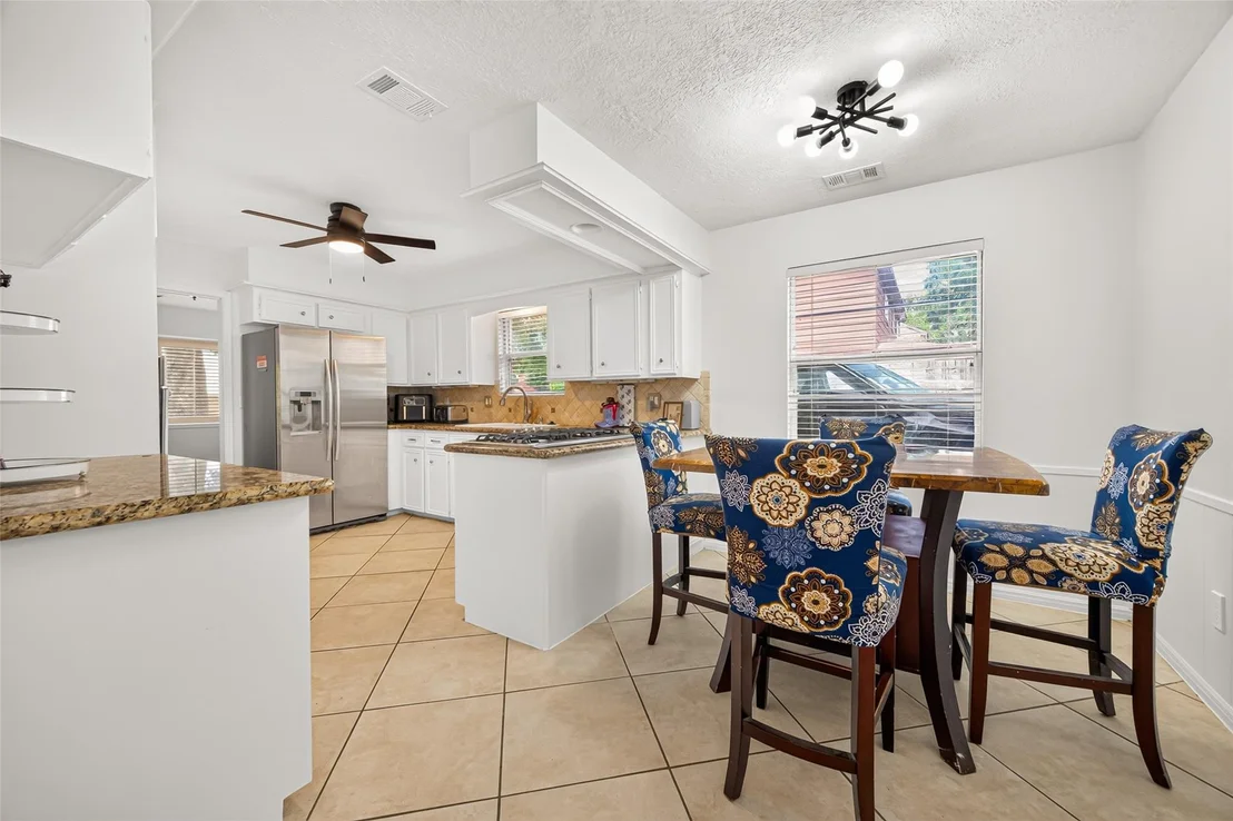 Photo of 17314 Tall Cypress Drive