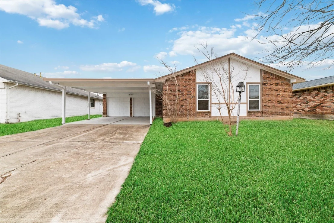 Photo of 11610 Grapewood Drive