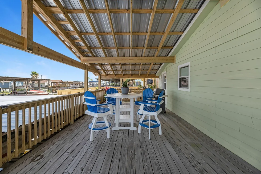 Photo of 518 Marine Way