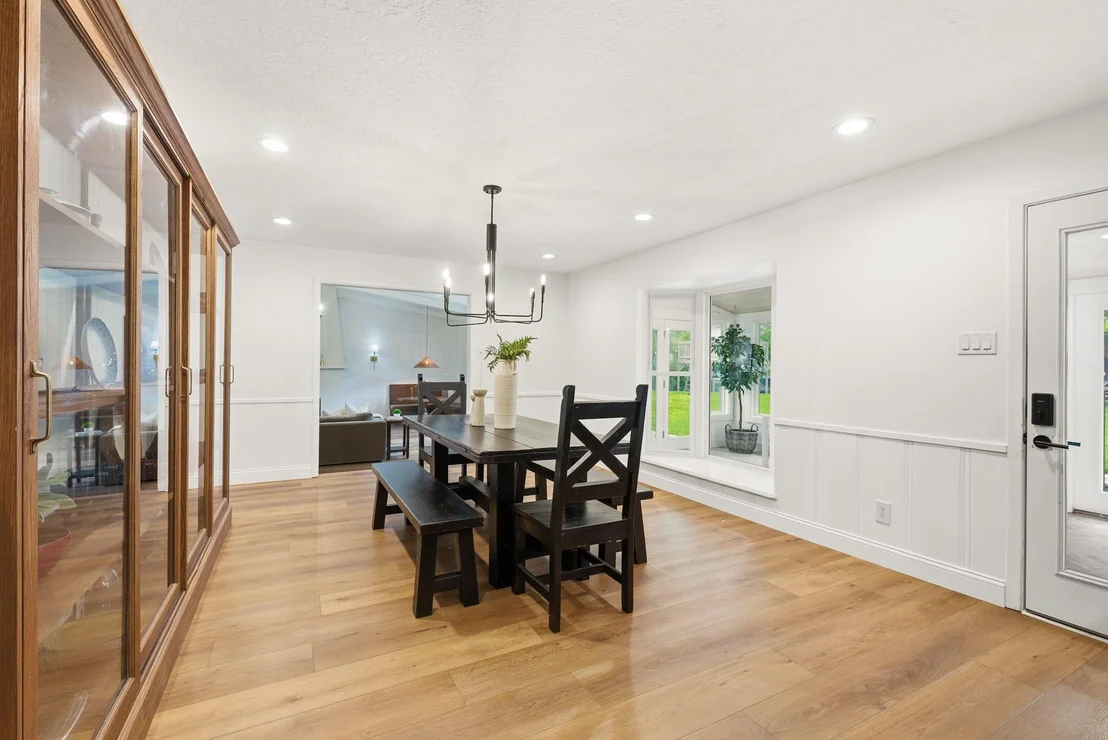 Photo of 3613 Sunnybrook Lane