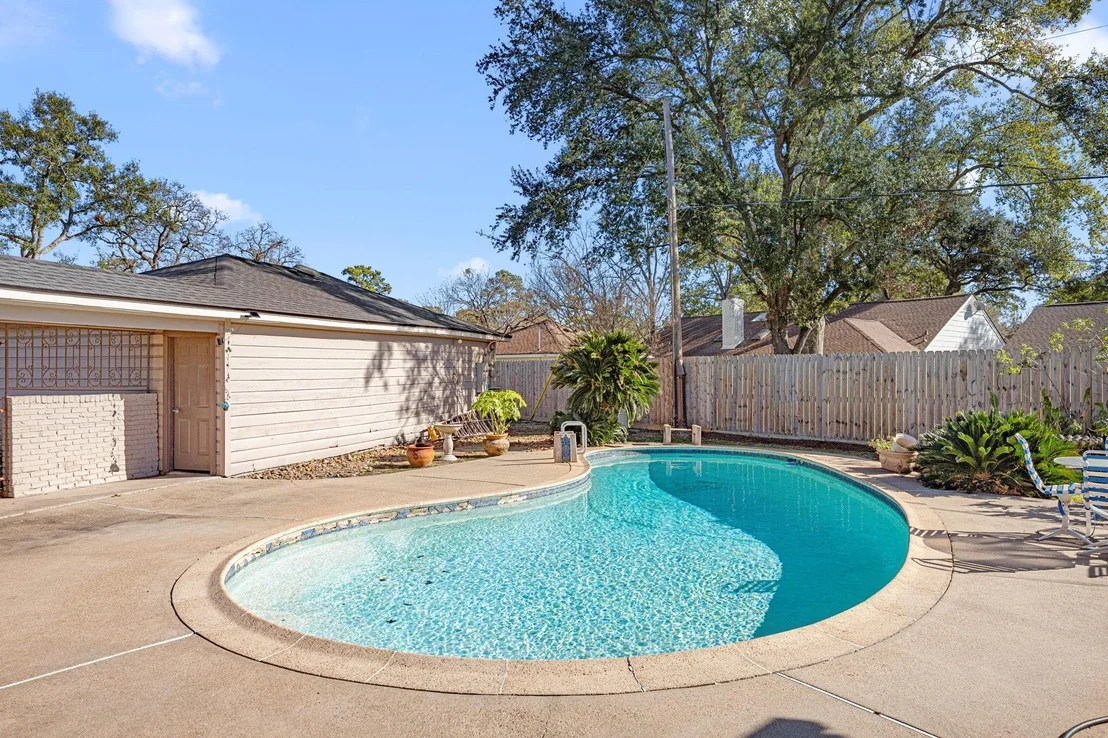 Photo of 11403 Cold Spring Drive