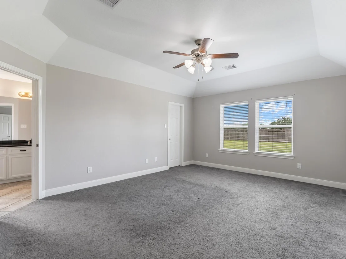 Photo of 11302 Audrey Drive