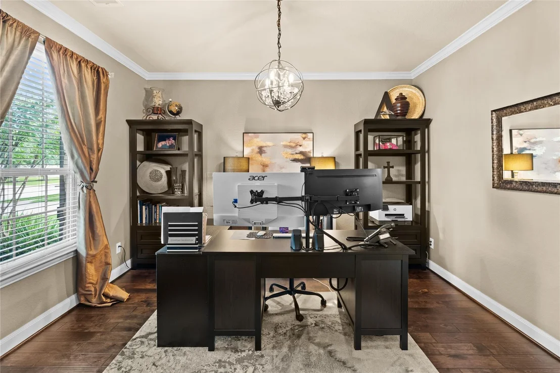 Photo of 1509 Preserve Lane