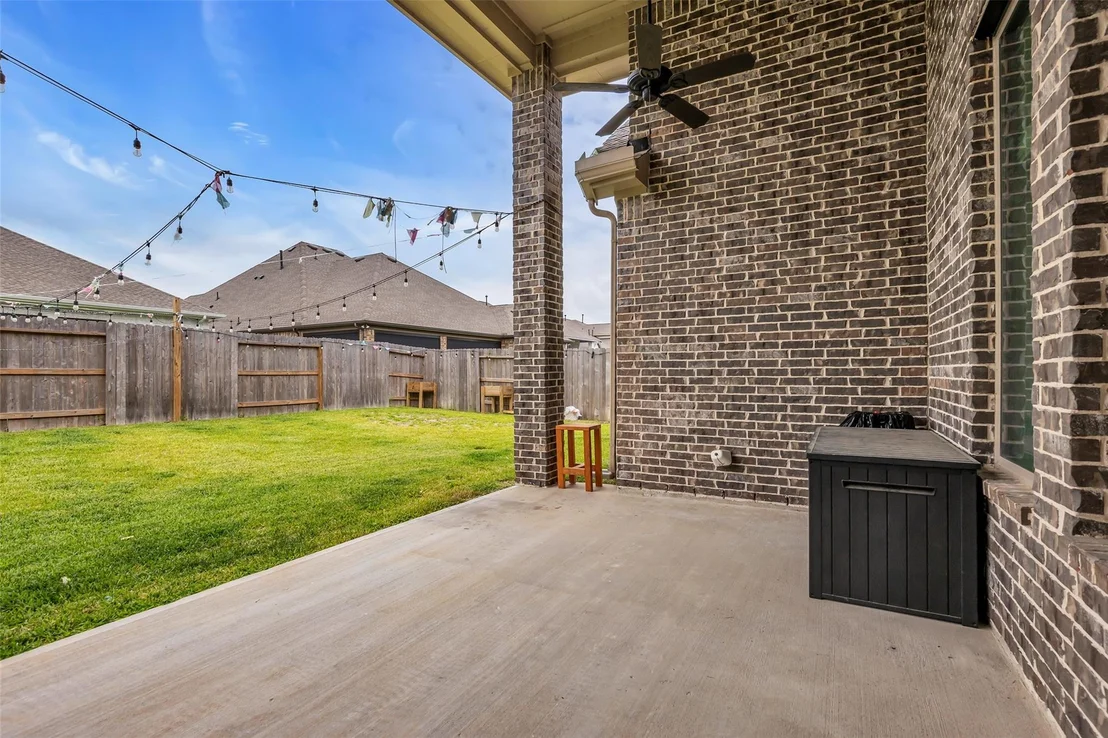 Photo of 32117 Magnolia River Trail