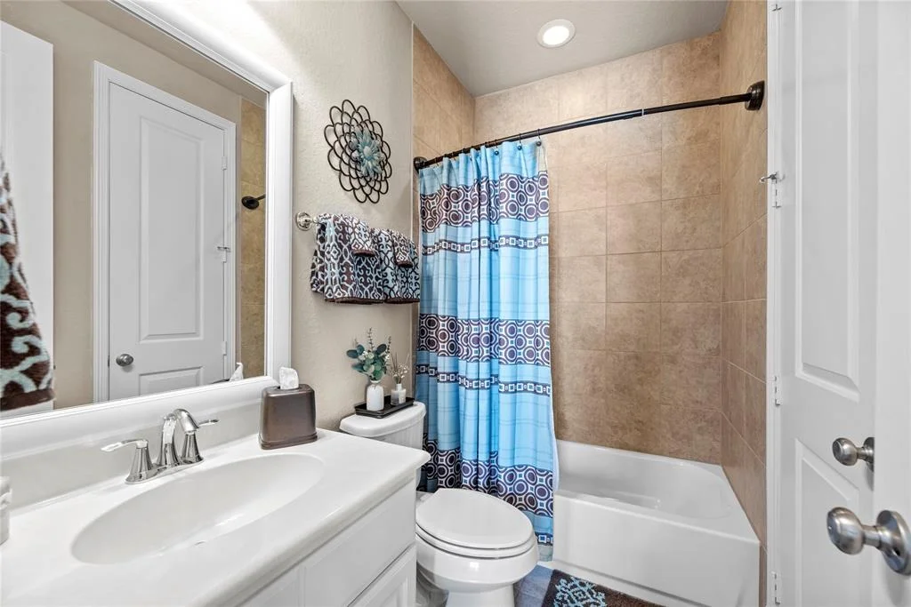 Photo of 20510 Knights Branch Drive