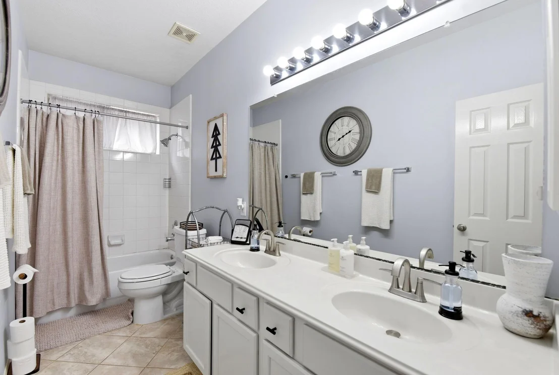 Photo of 2105 Mossy Trail Drive