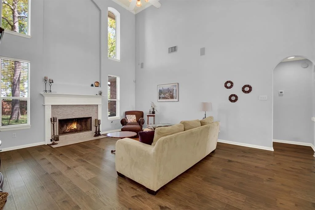 Photo of 1507 Brendon Trails Drive