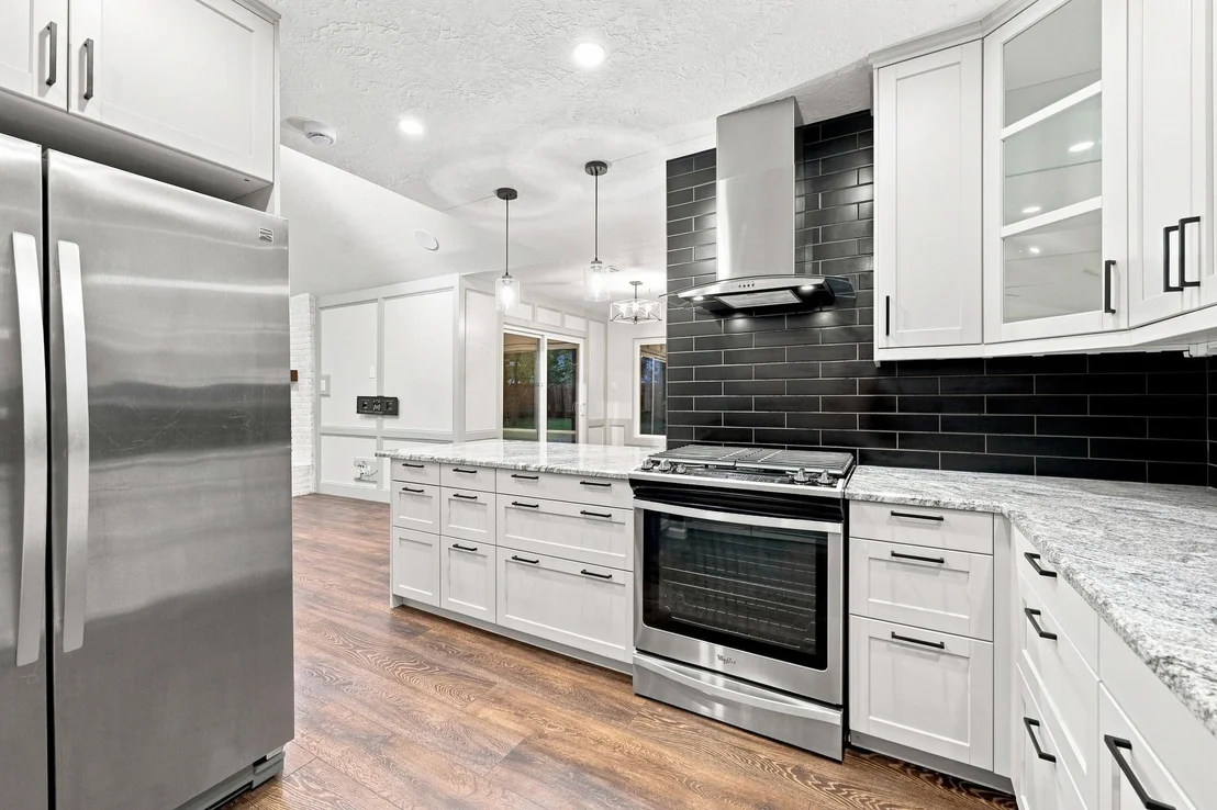 Photo of 25514 Fairbrook Lane