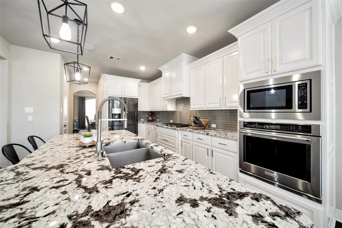 Photo of 2746 Lake Shadow Drive